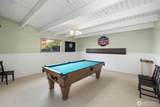 9623 248th Street - Photo 27