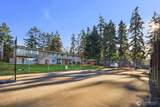 9623 248th Street - Photo 28