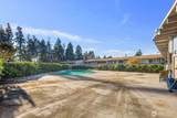 9623 248th Street - Photo 30
