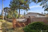 9623 248th Street - Photo 32