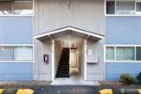 9623 248th Street - Photo 33