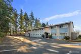9623 248th Street - Photo 34