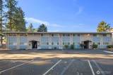 9623 248th Street - Photo 35