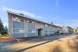 9623 248th Street - Photo 36