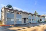 9623 248th Street - Photo 37