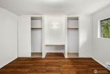 9623 248th Street - Photo 5
