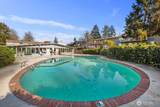 9623 248th Street - Photo 7