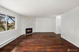 9623 248th Street - Photo 9