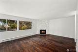 9623 248th Street - Photo 10