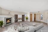 166 Glennwood Place - Photo 3