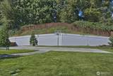 166 Glennwood Place - Photo 24
