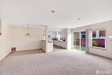 166 Glennwood Place - Photo 6