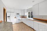 166 Glennwood Place - Photo 7
