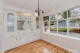 2535 70th Avenue - Photo 11