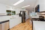 2535 70th Avenue - Photo 13