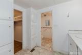 2535 70th Avenue - Photo 15