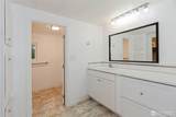 2535 70th Avenue - Photo 16