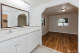 2535 70th Avenue - Photo 17