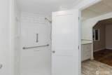 2535 70th Avenue - Photo 18