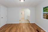 2535 70th Avenue - Photo 19