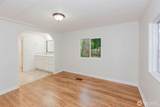 2535 70th Avenue - Photo 20