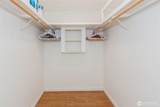 2535 70th Avenue - Photo 21
