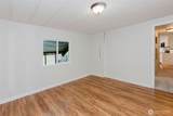 2535 70th Avenue - Photo 22