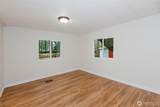 2535 70th Avenue - Photo 23