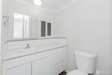 2535 70th Avenue - Photo 25