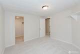 2535 70th Avenue - Photo 29