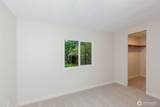 2535 70th Avenue - Photo 30