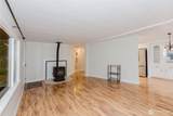 2535 70th Avenue - Photo 4