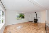 2535 70th Avenue - Photo 5