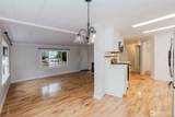 2535 70th Avenue - Photo 7