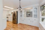 2535 70th Avenue - Photo 8