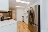 2535 70th Avenue - Photo 9