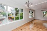 2535 70th Avenue - Photo 10
