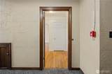 409 10th Avenue - Photo 11