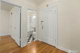 409 10th Avenue - Photo 12