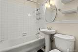 409 10th Avenue - Photo 13