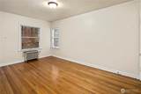 409 10th Avenue - Photo 14