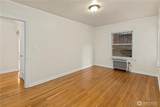 409 10th Avenue - Photo 15