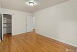 409 10th Avenue - Photo 16
