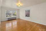 409 10th Avenue - Photo 18