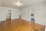 409 10th Avenue - Photo 20