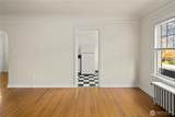 409 10th Avenue - Photo 21