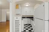 409 10th Avenue - Photo 23