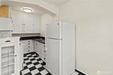 409 10th Avenue - Photo 24
