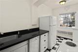 409 10th Avenue - Photo 25