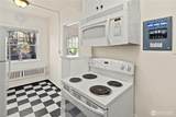 409 10th Avenue - Photo 26